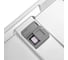 Посудомоечная машина Weissgauff DW6038XInverter 437360 6