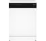 Посудомоечная машина Weissgauff DW6038XInverter 437360 9