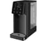 Термопот Weissgauff WWT3000DB ColorTouch 441443 1