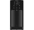 Термопот Weissgauff WWT3000DB ColorTouch 441443 2