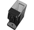 Термопот Weissgauff WWT3000DB ColorTouch 441443 3