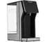 Термопот Weissgauff WWT3000DBx 431549 1