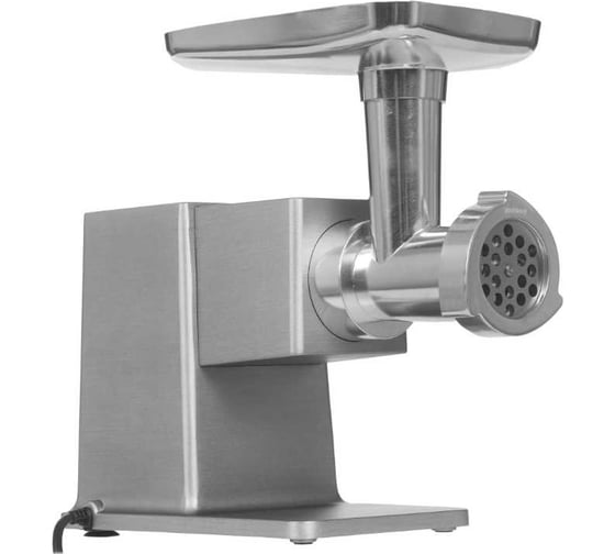 Мясорубка Weissgauff WMG250MD UltraSilent 434258