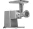 Мясорубка Weissgauff WMG250MD UltraSilent 434258 1