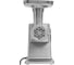 Мясорубка Weissgauff WMG250MD UltraSilent 434258 2