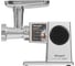 Мясорубка Weissgauff WMG250MD UltraSilent 434258 3