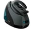 Парогенератор Weissgauff WSS301DPB TurboSteamPro 435681 1