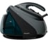 Парогенератор Weissgauff WSS301DPB TurboSteamPro 435681 2