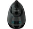 Парогенератор Weissgauff WSS301DPB TurboSteamPro 435681 3
