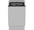 Посудомоечная машина Weissgauff BDW4508D Autoopen Infolight 439778 1