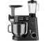 Кухонная машина Weissgauff WKM980DPT Digital ProfiChef 440747 1