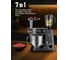 Кухонная машина Weissgauff WKM980DPT Digital ProfiChef 440747 3
