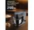 Кухонная машина Weissgauff WKM980DPT Digital ProfiChef 440747 4