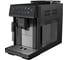 Кофемашина Weissgauff WCM-360AutomaticColorTouchNero 441073 1