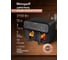 Аэрогриль Weissgauff WAF 911 DD Crispy Fry 441159 2