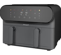 Аэрогриль Weissgauff WAF 910 DS FryChef 439263
