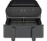 Аэрогриль Weissgauff WAF 910 DS FryChef 439263 3