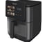 Аэрогриль Weissgauff WAF 909 DB Digital FryPro 439215 1