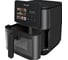 Аэрогриль Weissgauff WAF 909 DB Digital FryPro 439215 2