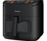 Аэрогриль Weissgauff WAF 727 DB WiFi Contro lFry 441172 1