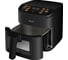 Аэрогриль Weissgauff WAF 727 DB WiFi Contro lFry 441172 2