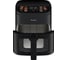 Аэрогриль Weissgauff WAF 727 DB WiFi Contro lFry 441172 3
