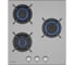 Газовая панель Weissgauff HGG430XRV 433214 1