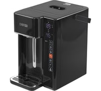 Термопот CHEF PRO CF-TP2301A черный жемчуг 44748