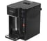 Термопот CHEF PRO CF-TP2301A черный жемчуг 44748 1