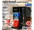 Термопот CHEF PRO CF-TP2301A черный жемчуг 44748 3