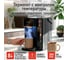 Термопот CHEF PRO CF-TP2301A черный жемчуг 44748 4