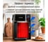 Термопот CHEF PRO CF-TP2301A черный жемчуг 44748 5
