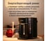 Термопот CHEF PRO CF-TP2301A черный жемчуг 44748 8