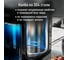 Термопот CHEF PRO CF-TP2301A черный жемчуг 44748 9