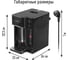 Термопот CHEF PRO CF-TP2301A черный жемчуг 44748 16