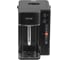 Термопот CHEF PRO CF-TP2301A черный жемчуг 44748 17