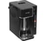 Термопот CHEF PRO CF-TP2301A черный жемчуг 44748 18