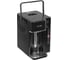 Термопот CHEF PRO CF-TP2301A черный жемчуг 44748 19