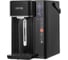 Термопот CHEF PRO CF-TP2301A черный жемчуг 44748 21