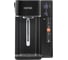Термопот CHEF PRO CF-TP2301A черный жемчуг 44748 22