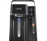 Термопот CHEF PRO CF-TP2301A черный жемчуг 44748 23