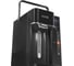 Термопот CHEF PRO CF-TP2301A черный жемчуг 44748 24