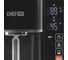 Термопот CHEF PRO CF-TP2301A черный жемчуг 44748 26