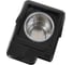 Термопот CHEF PRO CF-TP2301A черный жемчуг 44748 27