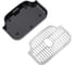 Термопот CHEF PRO CF-TP2301A черный жемчуг 44748 32