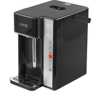 Термопот CHEF PRO CF-TP2301A темный мрамор 44747