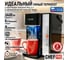 Термопот CHEF PRO CF-TP2301A темный мрамор 44747 3