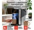 Термопот CHEF PRO CF-TP2301A темный мрамор 44747 4