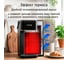 Термопот CHEF PRO CF-TP2301A темный мрамор 44747 5