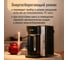 Термопот CHEF PRO CF-TP2301A темный мрамор 44747 8